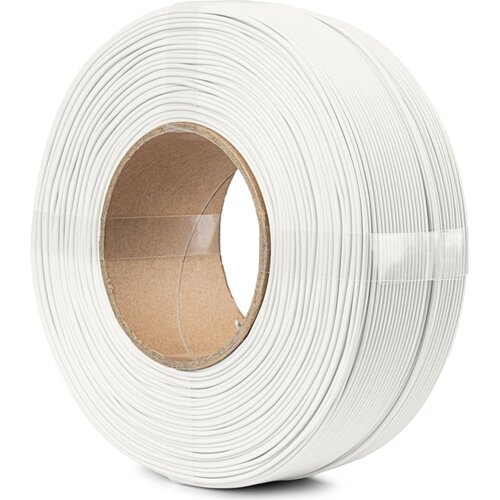 The Filament refill asa traffic white, 1,75 mm / 1000 g Cene