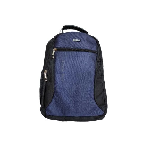 BORG Ruksak za Notebook S8604 Slike