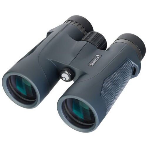 Levenhuk New Karma PLUS 8x42 Cijene