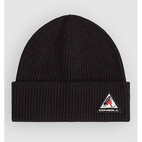 O'neill Fwc'Play Beanie black out Cene