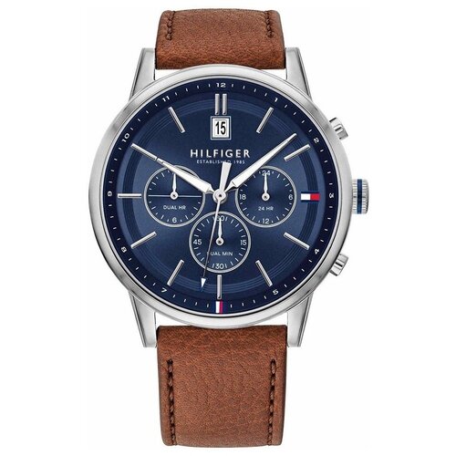 Tommy Hilfiger Analogne ure ty178540 pisana Cene