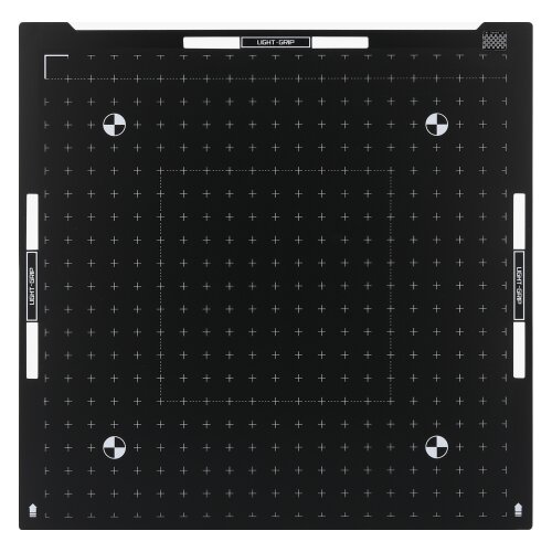 Bambu Lab lightgrip cutting mat (FAP028) Cene
