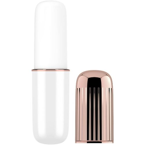 Satisfyer Mini vibrator Secret Affair Cene