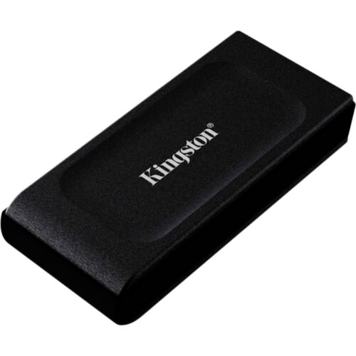 Kingston 2TB Portable SSD XS1000, EAN: 0740617338508 Cijene