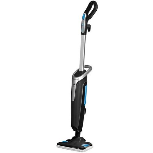  USISIVAČ ROWENTA RY6555WH Cijene