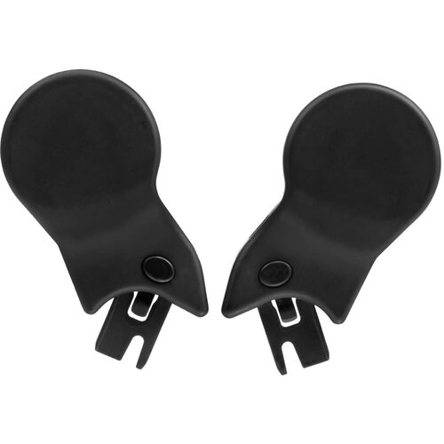 Leclerc Baby adapter za košaru Cijene