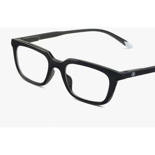  Barner Zaštitne naocare BARNER Holly/Black Noir Cene