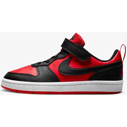 Nike Patike Court Borough Low Recraft Slike