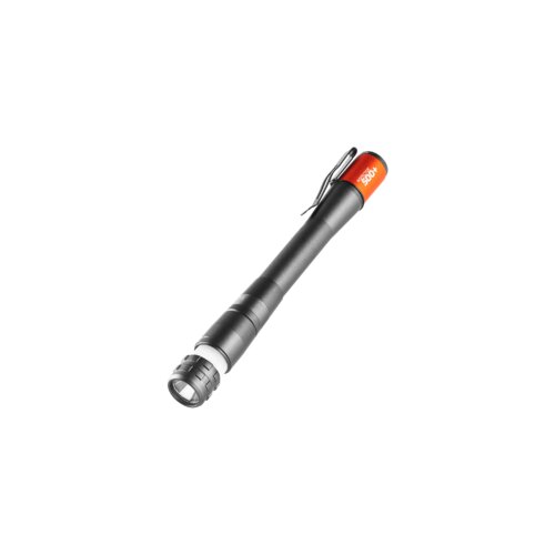 Nebo NEB-POC-1000-G Cijene
