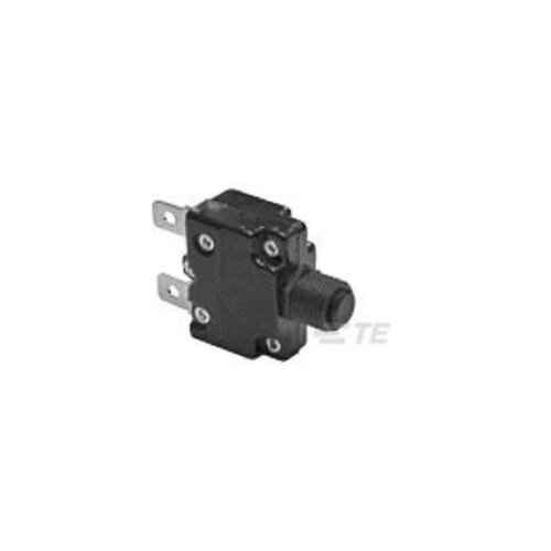 TE CONNECTIVITY circuit breakerscircuit breakers 1-1423364-2 amp Cijene