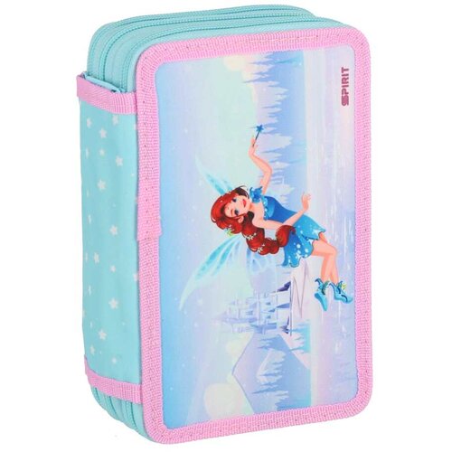Tts Pernica Puna 3Zip Fairy 23 Cijene