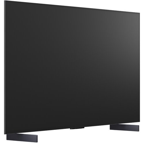 LG OLED42C5ELB 4K OLED televizor evo 106 cm (42&amp;quot;) Slike