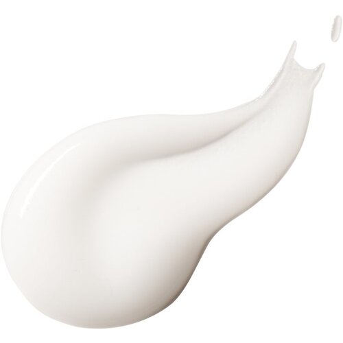 Rimmel London Rimmel LAST FIN prajmer Slike