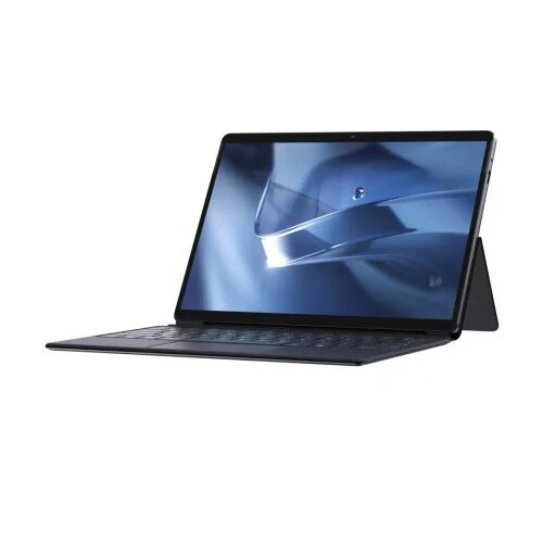 Chuwi Hi10 Max 3K 2880x1920/n100/12gb lpddr5/512gb/win11 Tablet 12.9 Cene
