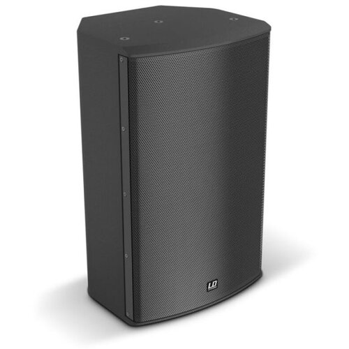 Ld Systems SAT 122 G2, instalacijski nadgradni zvočnik - - Audio-Kondric Slike