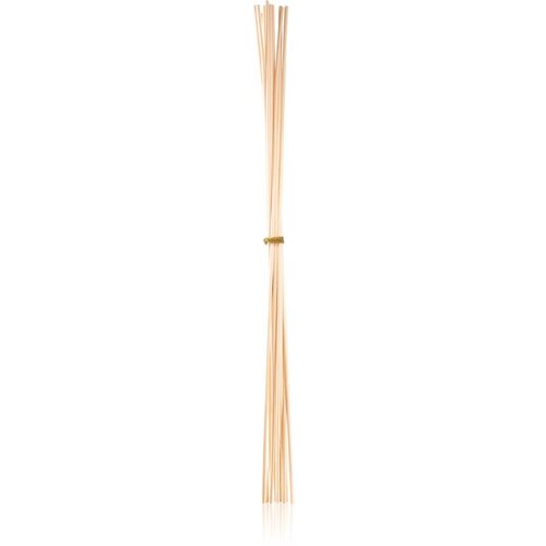 Baobab Accessories Sticks 42 cm nadomestne paličice za aroma difuzorje White Cene
