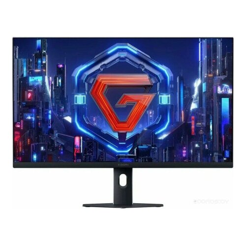 Xiaomi 27" 2K Gaming Monitor G27Qi 2026 Cene