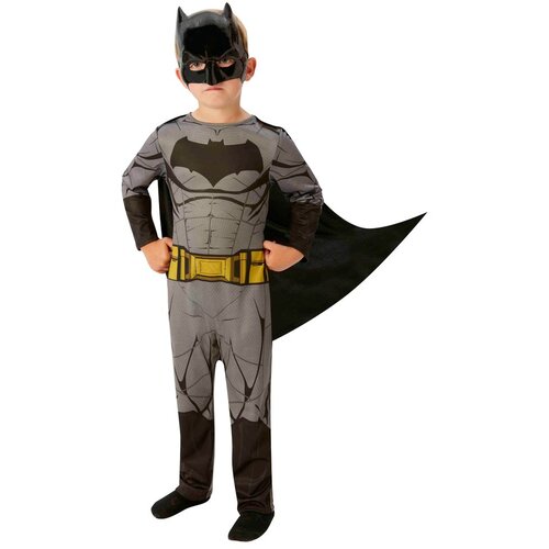 Batman dječji kostim, 9-10 god Cene