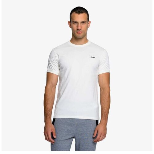 Ellesse male t-shirt Slike