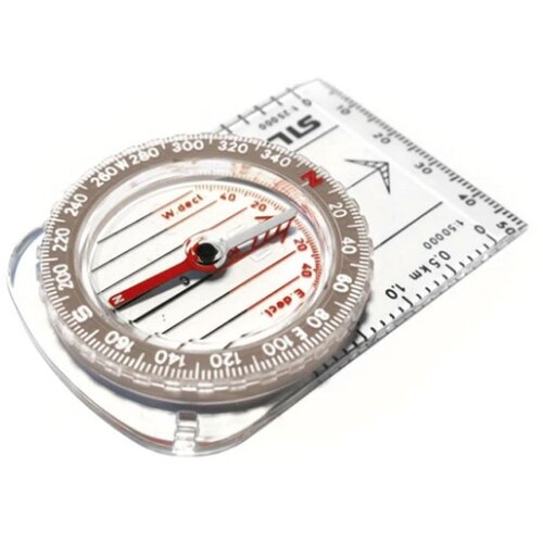 Silva Kompas Classic 37718, (5000535871) Slike