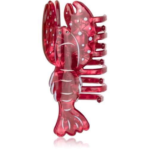 Invisibobble Clipstar Lobster Lover kopča za kosu 1 kom Cijene
