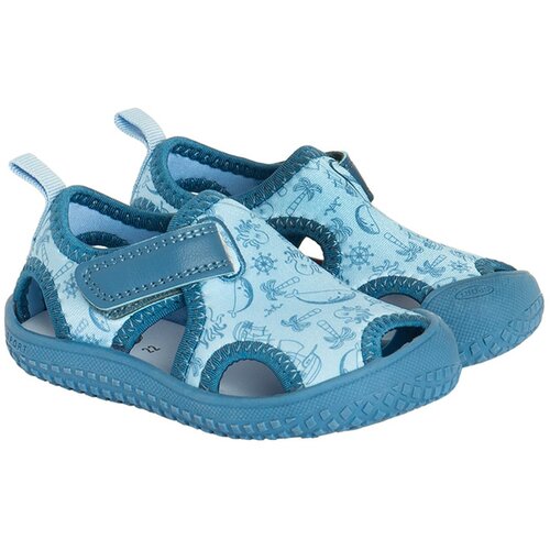 Cool club sandale SNB1S25-CB2232 M blue 20 Slike