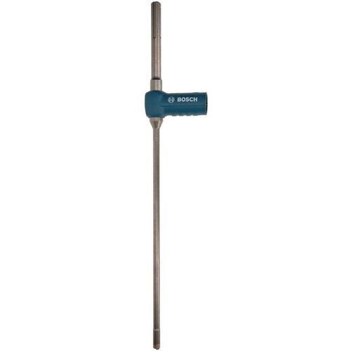 Bosch burgija SDS-max 9 SpeedClean za čekiće za bu&scaron;enje bez pra&scaron;ine; 14x400x620mm (2608578965) Cene