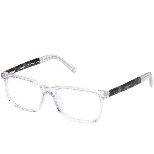 Timberland Naočare TLND 1823-H 026 Cene