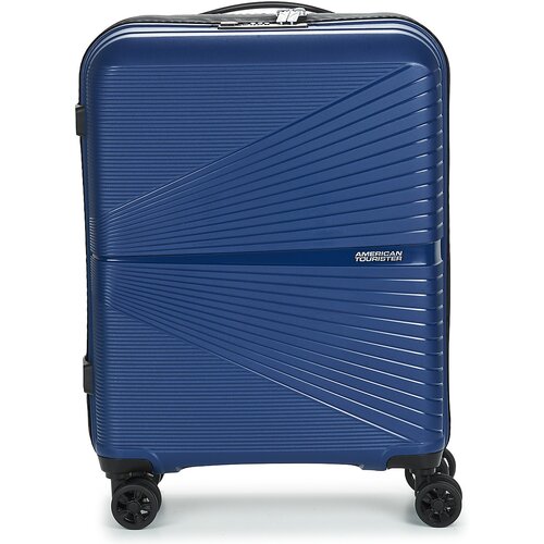 American Tourister AIRCONIC SPINNER 55/20 TSA sarena Slike