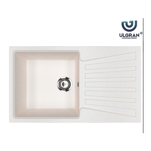 Ulgran u-703-341 sudopera Cene
