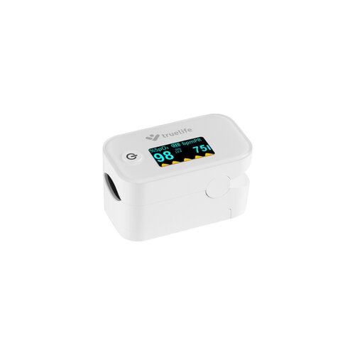 Truelife Pulzni oksimeter Oximeter X3 Slike
