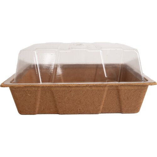 Eco MINI set za gojenje rastlin - 1 k. Cene
