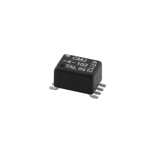 Talema CMJ-4-472 CMJ induktor 4700 &micro;H 0.2 A 1 St. Cijene