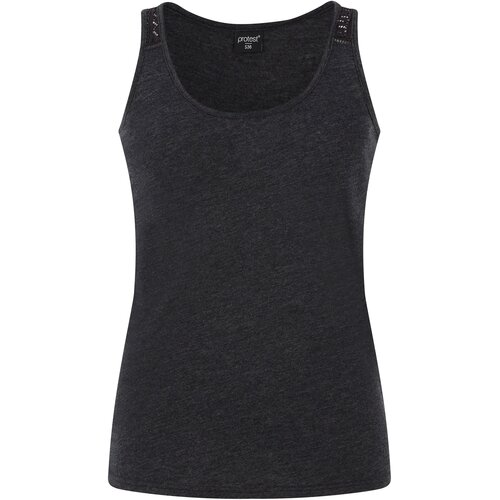  Women&amp;#039;s tank top PRTIMPULSE Slike