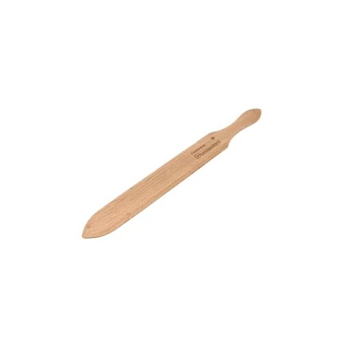  Paleta – drvo Cijene