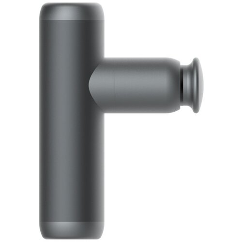 Olimp Sport YUNMAI Massage Gun Extra Mini MVFG-M281 black Cene