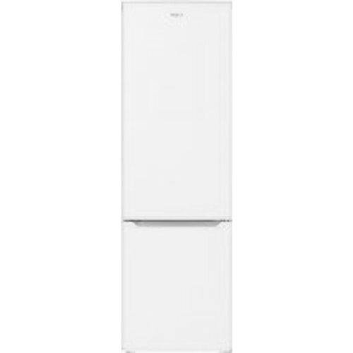 Tesla Frizider RC2600HEFrizider RC2600HE Cijene