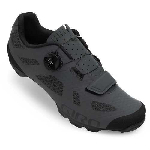 Giro Rincon cycling shoes Slike