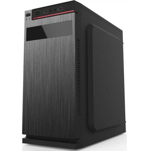 BC COMP INTEL Core i5-13400/32GB/M.2 512GB/650W Cene