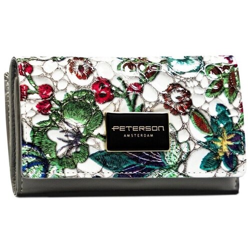 Peterson Denarnice PTNPH29LFL78024 pisana Cene