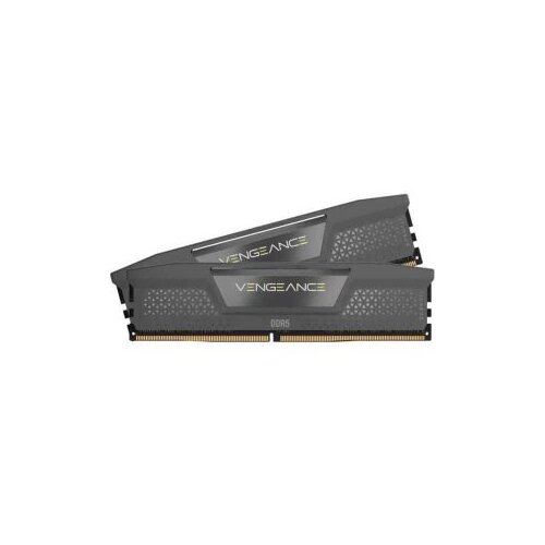 Ram Corsair VENGEANCE DDR5 32GB (2x16GB) 6400MT/s CMK32GX5M2B6400Z36 Cene