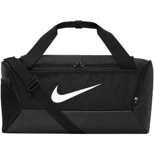 Nike Torbica DM3976-010 Črna Cene