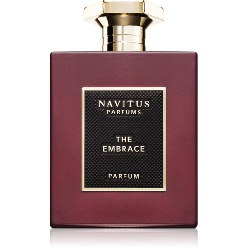 Navitus Parfums The Embrace parfum uniseks 100 ml Cene