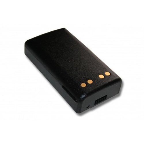 VHBW Baterija za Motorola Visar, 1800 mAh Cene