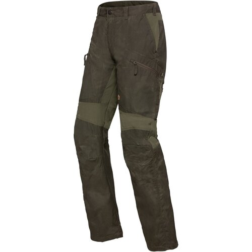  Parforce hlače za pir&scaron;, softshell - 52 Cijene