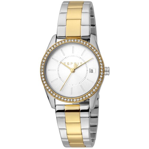 Esprit Watch Slike