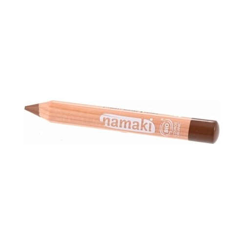 Namaki Skin Colour Pencil Slike
