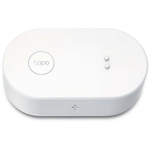 Tp-link Tapo T300 Baterija 1 kom Cijene