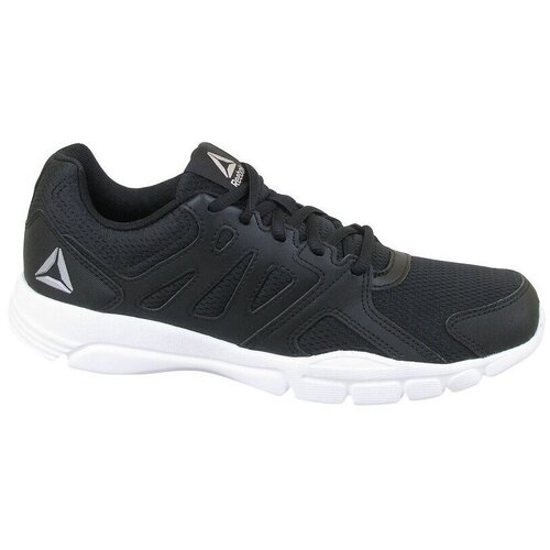 Reebok Nizke superge Trainfusion Nine 30 pisana Slike