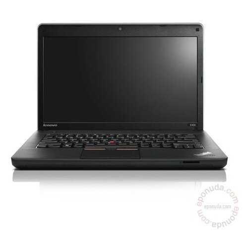 Lenovo ThinkPad EDGE E430 NZNCAYA laptop Slike